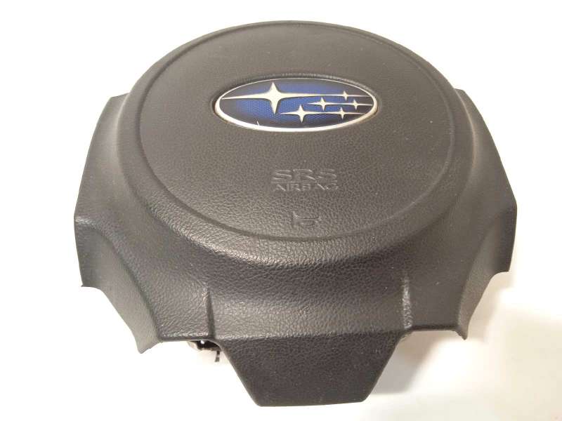 Recambio de airbag delantero izquierdo para subaru outback (b15) 2.0 diesel cat referencia OEM IAM 98211AL010VH 2