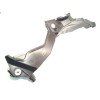Recambio de moldura para porsche 911 descapotable (992) 3.8 turbo s (992650) referencia OEM IAM 992813949  