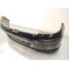 Recambio de paragolpes trasero para peugeot 308 i (4a_, 4c_) 1.6 16v referencia OEM IAM 7410EL  
