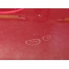 Recambio de puerta delantera derecha para mazda 3 (bm, bn) 2.2 d referencia OEM IAM BHY05802XE  