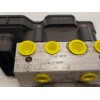 Recambio de abs para citroën c3 aircross c-series referencia OEM IAM 39242804 0265957058 970261