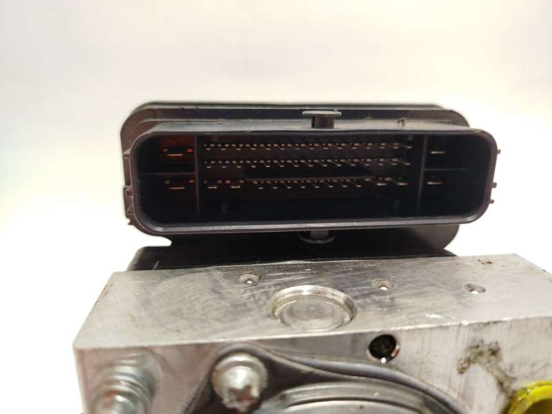 Recambio de abs para jaguar xf ii (x260) 2.0 d awd referencia OEM IAM HK8314F447CG 0265956524 269748 4