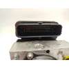 Recambio de abs para jaguar xf ii (x260) 2.0 d awd referencia OEM IAM HK8314F447CG 0265956524 269748