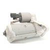 Recambio de motor arranque para audi q2 (gab, gag) 2.0 tdi referencia OEM IAM 02E911022C  RSW20R10