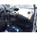 RENAULT KANGOO EXPRESS (FW0/1_)