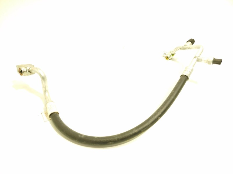 TUBOS AIRE ACONDICIONADO M1BH19972AB 2468647 