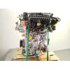 Recambio de motor completo para hyundai i20 iii (bc3, bi3) 1.0 t-gdi referencia OEM IAM G3LF  