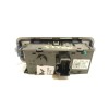 Recambio de mando luces para ford kuga iii (dfk) 2.5 fhev referencia OEM IAM LV4T13D061AEW 2664755 