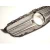 Recambio de rejilla delantera para mercedes-benz clase c (w205) c 180 (205.040) referencia OEM IAM A2058800183  
