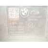 Recambio de abs para bmw i3 (i01) i3 referencia OEM IAM 34516896137 6896138 10022017334