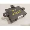 Recambio de centralita confort para ford s-max (wa6) 2.0 tdci referencia OEM IAM 6G9T14B534AK  
