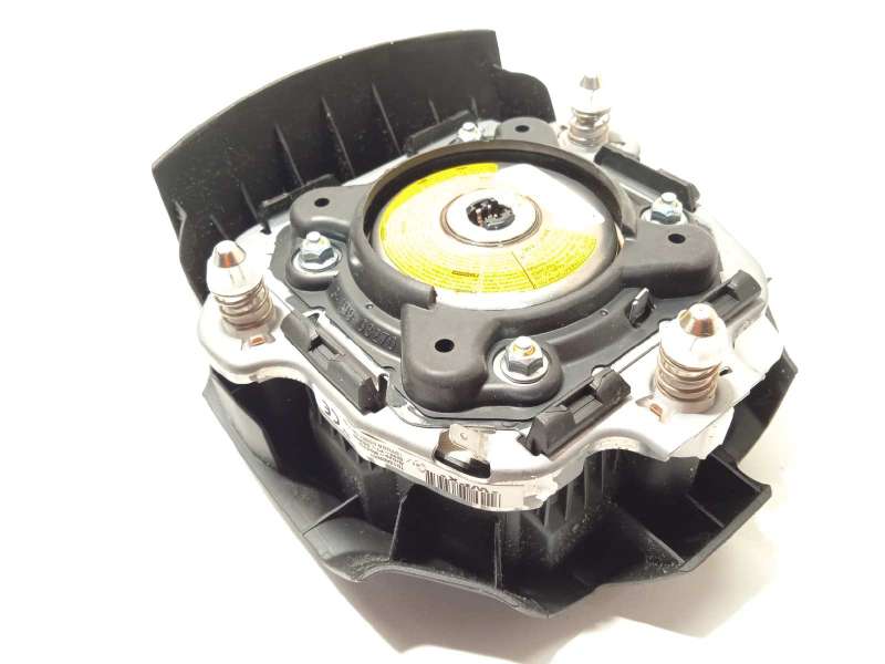 Recambio de airbag delantero izquierdo para subaru outback (b15) 2.0 diesel cat referencia OEM IAM 98211AL010VH 3