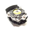 Recambio de airbag delantero izquierdo para subaru outback (b15) 2.0 diesel cat referencia OEM IAM 98211AL010VH  