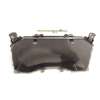 Recambio de cuadro instrumentos para toyota yaris cross (mxp_) 1.5 (mxpb10) referencia OEM IAM 83800F5B60  2575806784