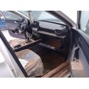 SEAT LEON (KL1, KLG)