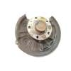 Recambio de mangueta trasera izquierda para volkswagen touran (5t1) 1.6 tdi referencia OEM IAM 5QA505433B  