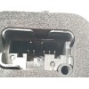 Recambio de cerradura puerta trasera izquierda para seat arona (kj7, kjp) 1.0 tsi referencia OEM IAM 10A839015B  