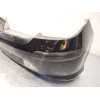 Recambio de paragolpes trasero para peugeot 308 i (4a_, 4c_) 1.6 16v referencia OEM IAM 7410EL  