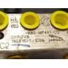 Recambio de abs para jaguar xf ii (x260) 2.0 d awd referencia OEM IAM HK8314F447CG 0265956524 269748