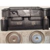 Recambio de abs para citroën c3 aircross c-series referencia OEM IAM 39242804 0265957058 970261