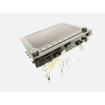 SISTEMA NAVEGACION GPS 96560H8450FHV IW2200FYBWG