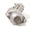 Recambio de motor arranque para audi q2 (gab, gag) 2.0 tdi referencia OEM IAM 02E911022C  RSW20R10