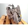 Recambio de caja cambios para opel mokka / mokka x (j13) 1.6 cdti (_76) referencia OEM IAM M32 95519464 M320MDE