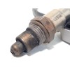 Recambio de sonda lambda para ford tourneo courier 1.0 ecoboost referencia OEM IAM R2X19Y460AA 2660424 025803703S