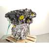 Recambio de motor completo para hyundai i20 iii (bc3, bi3) 1.0 t-gdi referencia OEM IAM G3LF  