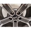Recambio de llanta para kia xceed (cd) 1.6 crdi 115 referencia OEM IAM 52910J7800  