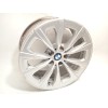 Recambio de llanta para bmw 3 touring (g21, g81) 320 e plug-in-hybrid referencia OEM IAM 7915323 36117915323 