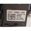 Recambio de mando luces para ford kuga iii (dfk) 2.5 fhev referencia OEM IAM LV4T13D061AEW 2664755 