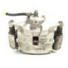 Recambio de pinza freno delantera derecha para mazda cx-30 (dm) skyactiv-x m hybrid referencia OEM IAM NOREF  