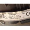 Recambio de airbag delantero izquierdo para subaru outback (b15) 2.0 diesel cat referencia OEM IAM 98211AL010VH  