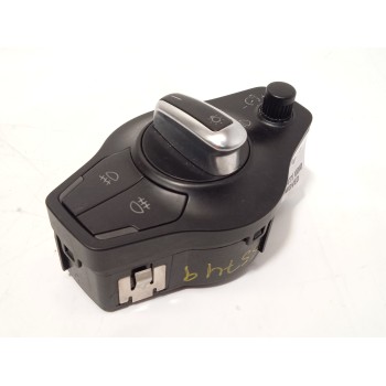 MANDO LUCES 8K0941531AS 8K0941531ASWEP 