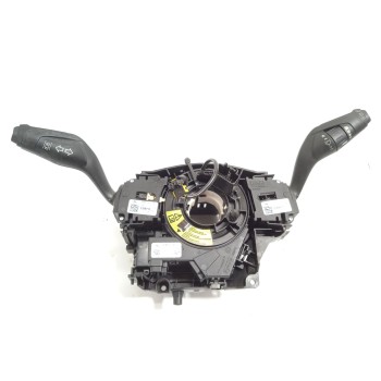 Recambio de mando intermitentes para ford focus iii 1.0 ecoboost referencia OEM IAM CV6T3F818BF BM5T14A664CC CV6T17A553BC