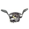 Recambio de mando intermitentes para ford focus iii 1.0 ecoboost referencia OEM IAM CV6T3F818BF BM5T14A664CC CV6T17A553BC