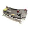 Recambio de cuadro instrumentos para toyota yaris cross (mxp_) 1.5 (mxpb10) referencia OEM IAM 83800F5B60  2575806784