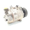 Recambio de compresor aire acondicionado para volkswagen t-cross (c11, d31) 1.0 tsi referencia OEM IAM 3Q0816803E  8712P