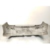 Recambio de paragolpes trasero para peugeot 308 i (4a_, 4c_) 1.6 16v referencia OEM IAM 7410EL  