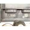 Recambio de abs para jaguar xf ii (x260) 2.0 d awd referencia OEM IAM HK8314F447CG 0265956524 269748