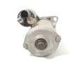 Recambio de motor arranque para audi q2 (gab, gag) 2.0 tdi referencia OEM IAM 02E911022C  RSW20R10