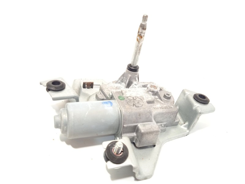 MOTOR LIMPIA TRASERO 3881054P00 