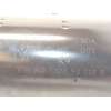 Recambio de motor arranque para volkswagen touareg (7la) 2.5 tdi referencia OEM IAM 070911023B  0001125600