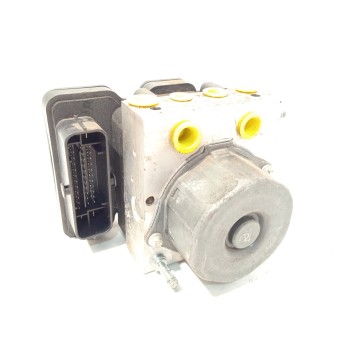 Recambio de abs para renault captur 0.9 energy referencia OEM IAM 476607341R 0265956527 269722