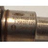 Recambio de sonda lambda para ford tourneo courier 1.0 ecoboost referencia OEM IAM R2X19Y460AA 2660424 025803703S