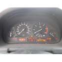 BMW X5 (E53)