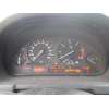 bmw x5 (e53) del año 2002