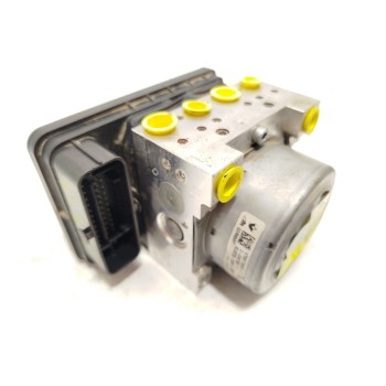 Recambio de abs para renault megane iv berlina 5p life referencia OEM IAM 476607355R 28515242333 10022010264