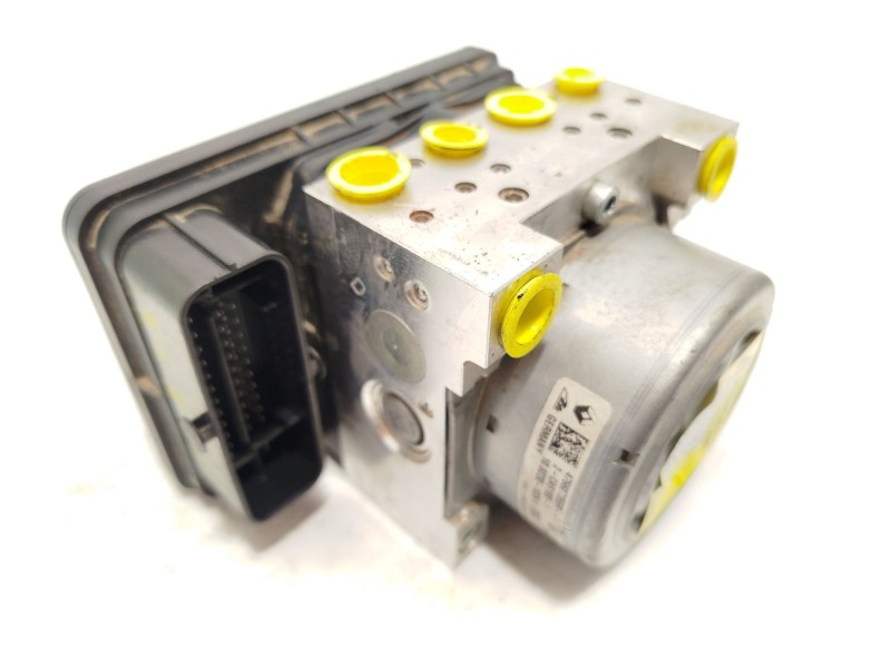 ABS 476607355R 28515242333 10022010264